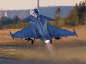 Чому угода на 20 Gripen E/F за 2,5 млрд євро з надважливим бонусом - дійсно найкраще, на що можна було очікувати