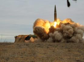 Є чотири реалістичні пояснення - як РФ змогла модернізувати 
