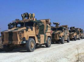 Туреччина продала Тунісу бронемашини та БПЛА на 150 мільйонів доларів: як відбулись поставки 