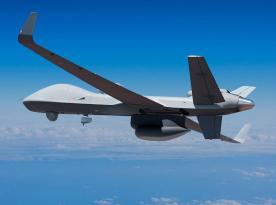 Скільки коштує взяти в оренду пару MQ-9B, які б з РЛС LoyalEye були б не зайві Україні 