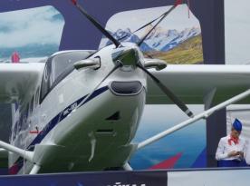 Чи будуть рашисти ставити