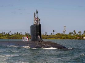 Спочатку Австралія 