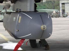 За 90 млрд євро для України хочуть купляти ракети Storm Shadow, Nightfall та іншу британську зброю і що може завадити