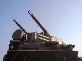 ЗСУ показали, що можуть збивати реактивні російські дрони з радянської 