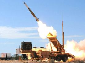 Армія США хоче ще чотири батальйони ЗРК Patriot до 15 уже наявних, що нам про це варто знати