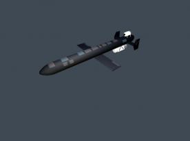 Без яких ключових китайських компонентів нова російська реактивна 