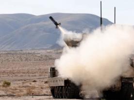 Понад $5 млрд на зенітні дрони: у США серйозно готуються відбивати атаки дронів