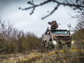 У Франції роблять 