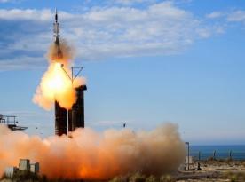 Для України SAMP/T NG проти балістики ще не замовили, у черзі вже є Данія, але які варіанти отримати раніше