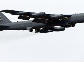 США переходять на просунуте 