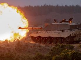  Чому для України показові 