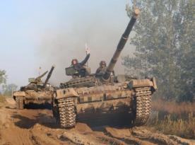 Коли Франція пропонувала гармату від Leclerc і T21 для Т-80 в ЗСУ, чому не зробили та чи є сенс у цій ідеї зараз
