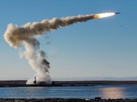 Чим показові успішні удари ЗСУ по позиціям ОТРК 