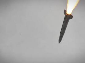 F-35 нарешті з’явилися неподалік від України, чи дійсно США для ЗРК Patriot думають про українську ракету та інші новини тижня
