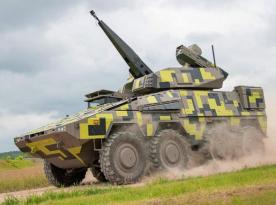 Із затримкою, недостатньо якісно та