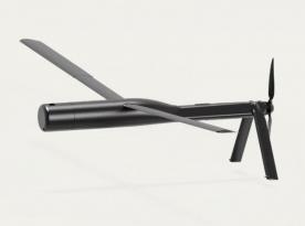 На фоні роздумів, чи потрібні зараз ударні вертольоти, з Apache запустили Altius 700M з дальністю 160 км