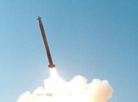 Чи може ізраїльська ракетна система PULS бити американськими GMLRS і чому взагалі постає таке питання