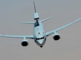 Адміністрація Трампа хоче в принципі відмовитись від літаків AWACS, в чому не буде позитивних моментів