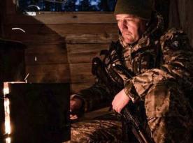 Від окопних свічок до натовських стандартів: чому автономний клімат став критичною потребою на фронті та в тилу