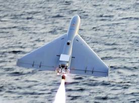 Скільки грошей США витратили на створення аналога