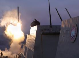 Для виробництва понад 1000 Tomahawk на рік дали майже 23 млрд доларів і чому це важливо