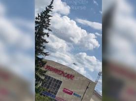Як РФ на рівному місці втратила бойовий Ми-8 під Орлом - про шалений дефіцит двигунів, бо це вже 5 випадок за 5 місяців