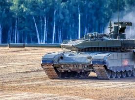 Невже у РФ бояться, що в неї вкрадуть технологію