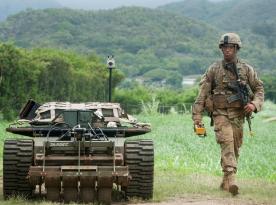 Після копії Magura та 