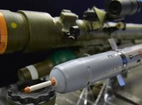 Рішення прийнято: Польща безоплатно передасть Україні військову техніку