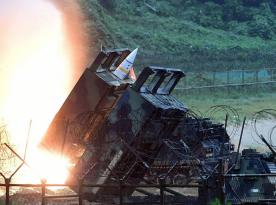 Які модифікації ракети ATACMS мають зараз США, і яка з них найгрізніша для армії РФ