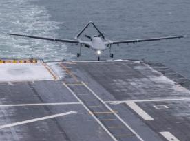 Італія стане першою, хто