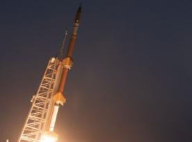 Франція знайшла ракету під свій гіперзвук, що доставлятиме термоядерні заряди прямо в серце РФ, але скільки чекати