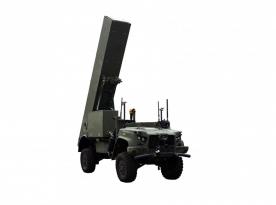 США для Tomahawk мають зайві пускові LRF, які цілком згодяться ЗСУ, хоча й не підійшли морпіхам
