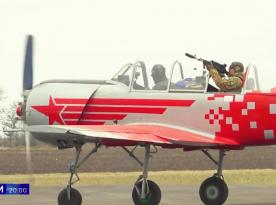 Російські пропагандисти так нахвалили кальку з українського рішення з Як-52, що розкрили де він