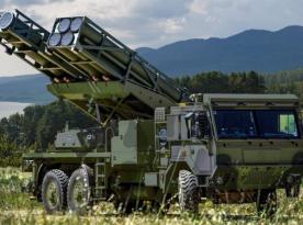 Nibe Limited в Індії буде виробляти PULS від Ізраїлю, є варіант під КАМАЗ, кому продаватимуть