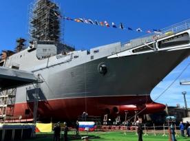 РФ може остаточно списати 
