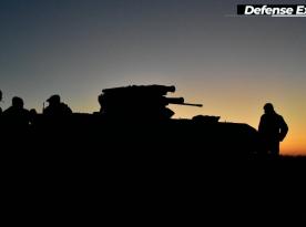 Модернізація ініціативи Defence City: зброярі відвоювали у законодавців багато, але не все