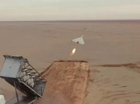 Чим ще Україна зацікавила США у перехопленні 