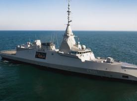 Шведам - фрегати з Франції, а французам - літаки зі Швеції та невже така співпраця буде вигідна