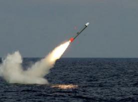 Для виробництва понад 1000 Tomahawk на рік дали майже 23 млрд доларів і чому це важливо