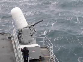 Британці не будуть ставить 30-мм гармати проти 