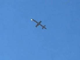 Реактивні ракети, ракето-дрони, реактивні дрони чи крилаті ракети, чому від назви дійсно багато що залежить