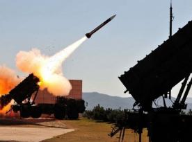 У США назвали шалений цінник на Patriot з 56 ракетами GEM-T та PAC-3 MSE і шістьма пусковими