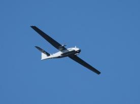 Після України, США та Малайзії у WB Group вперше відкрили дочірню компанію в країні ЄС за межами Польщі