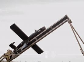 Став відомий партнер німецької Helsing у Японії, яка тестує перевірені в Україні дрони