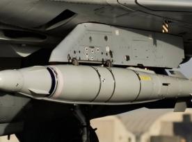 У 2023 році були дивні чутки про Mirage-2000-9 для України з ОАЕ, а тепер ці літаки, схоже, потрібні їм самим