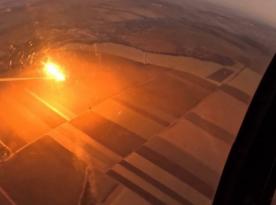 Понад 40 винищувачів Mirage для України, Франція найближчими днями буде домовлятися за літаки із Грецією