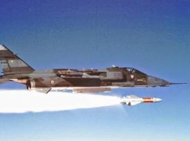Франція зараз нічого не має проти С-400, AS-37 Martel списали в 2000-хх, AASM XLR на 140 км буде в 2028 році 