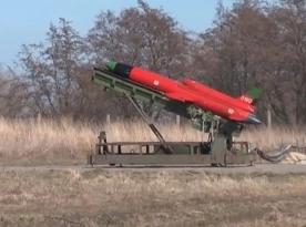Що не так із російськими переробленими дронами 