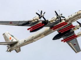 Чому РФ за раз запускає не більше 50-60 крилатих ракет, удар по виробнику 